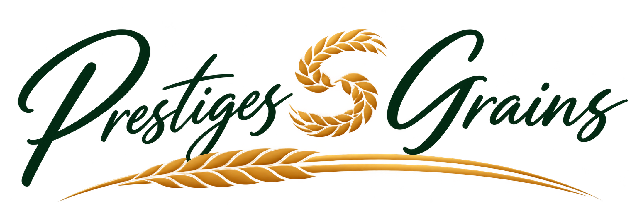 Prestige S Grains - strona główna